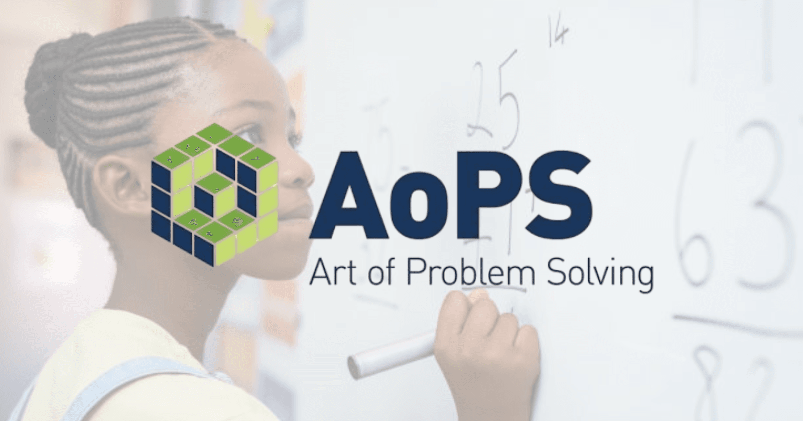 Beyond the Classroom: How AoPS Leverages AWS and DevOps for Success