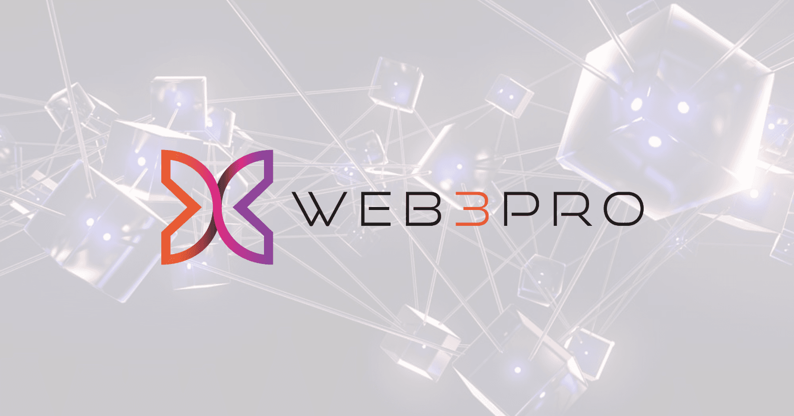 How Web3 Pro Leveled Up Their Cloud Game with AWS