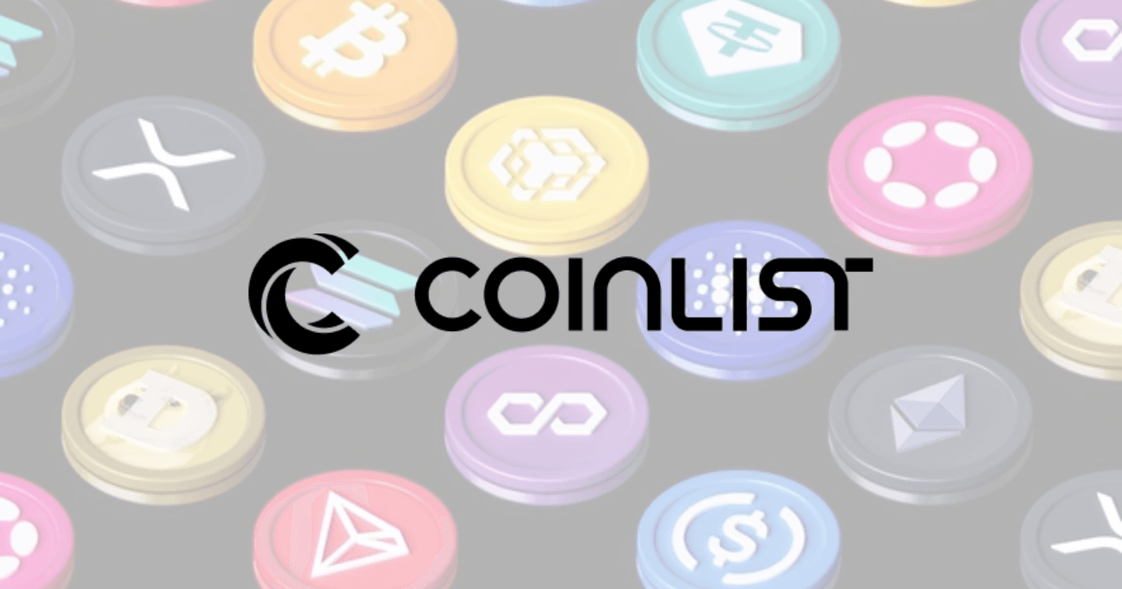 How CoinList Achieved 87.5% Cost Savings with a Scalable and Resilient Platform on AWS